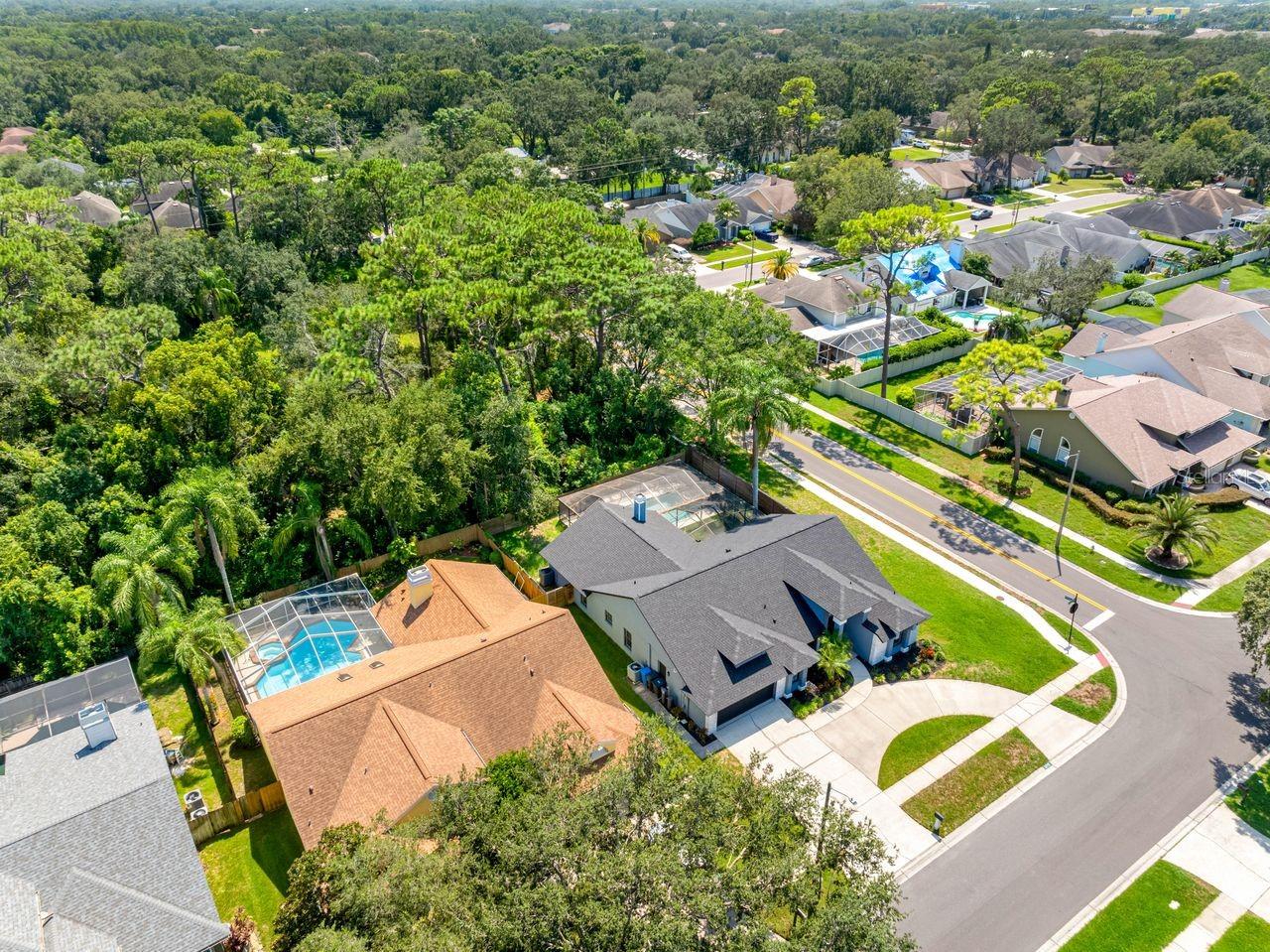Image 87 of 96 For 5610 Pine Bay Drive