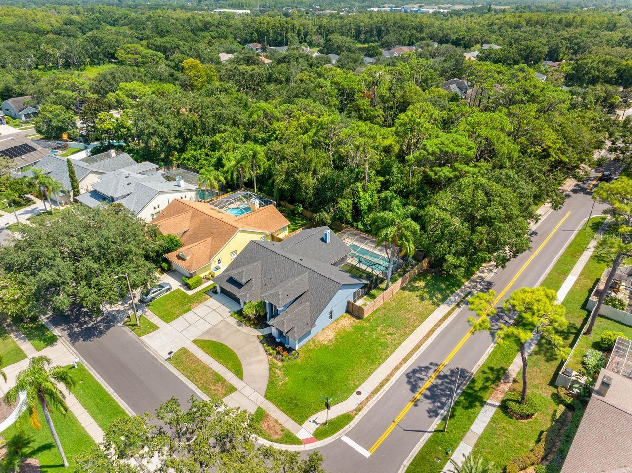 Image 88 of 96 For 5610 Pine Bay Drive