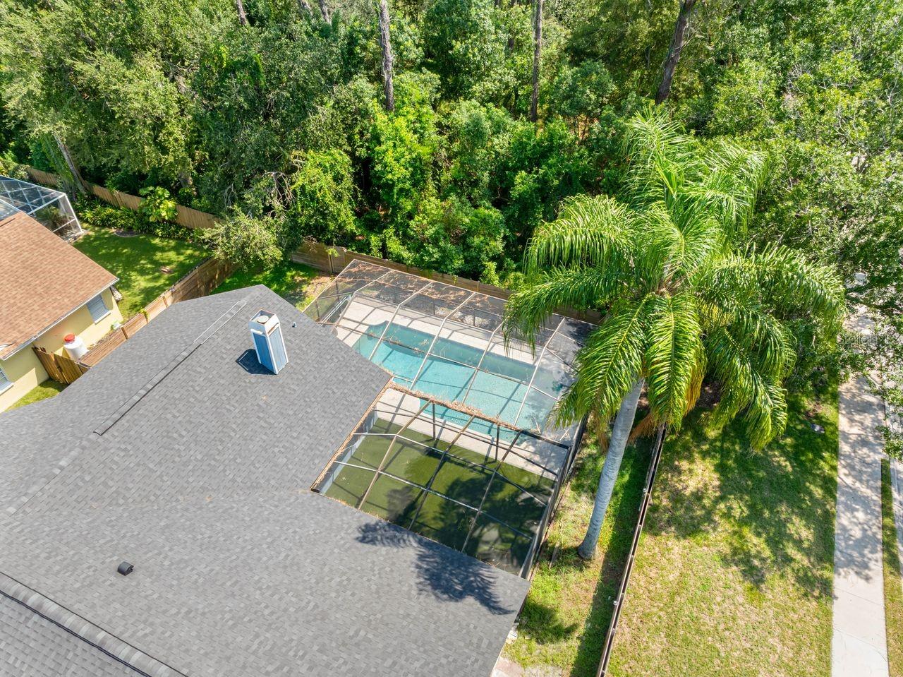 Image 89 of 96 For 5610 Pine Bay Drive