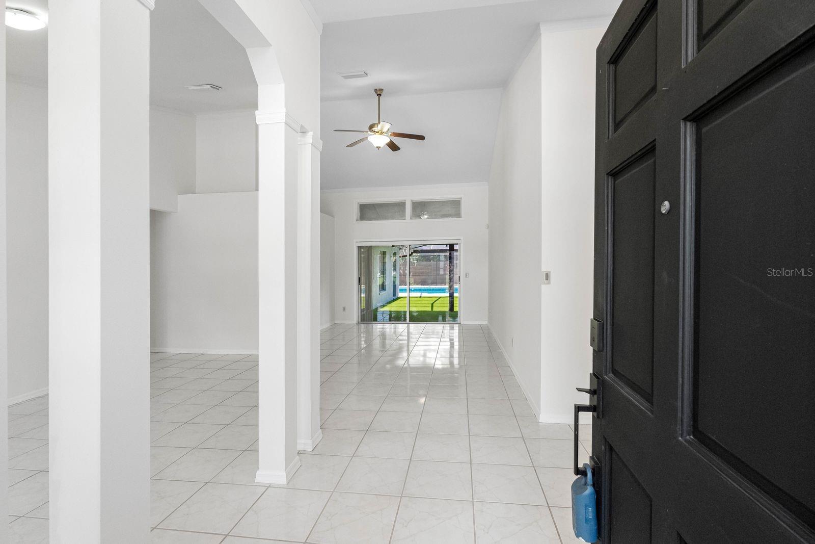 Image 9 of 96 For 5610 Pine Bay Drive