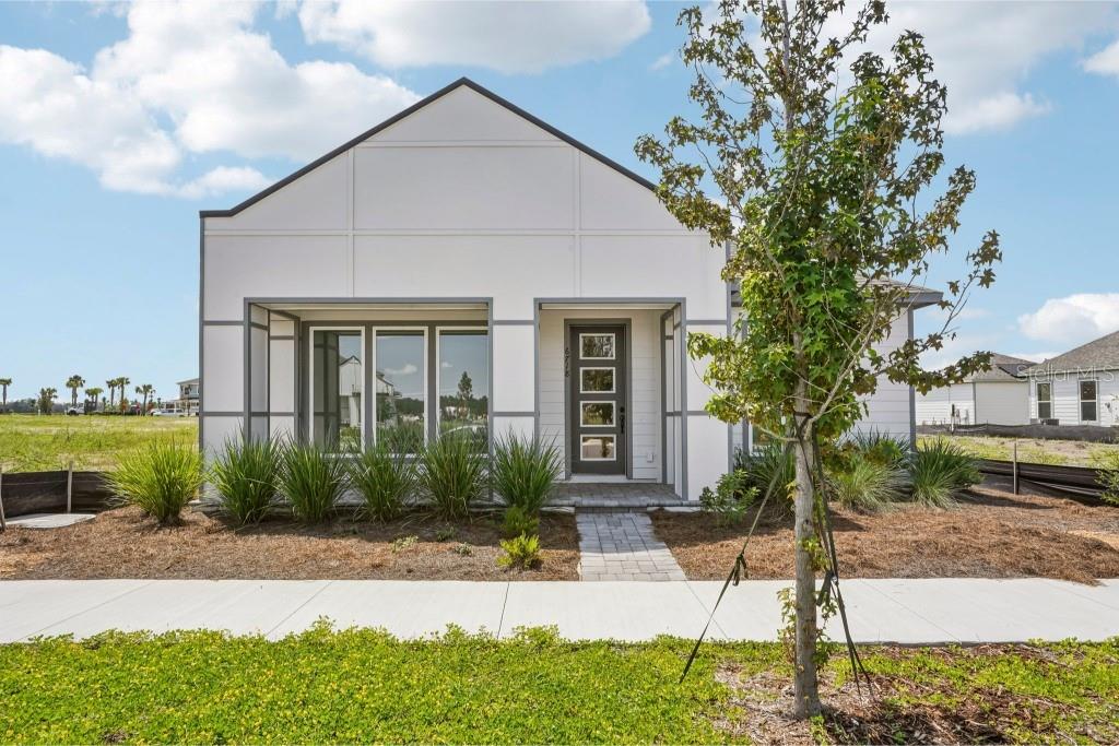 Details for 6718 Sherpa Trail, ST CLOUD, FL 34771