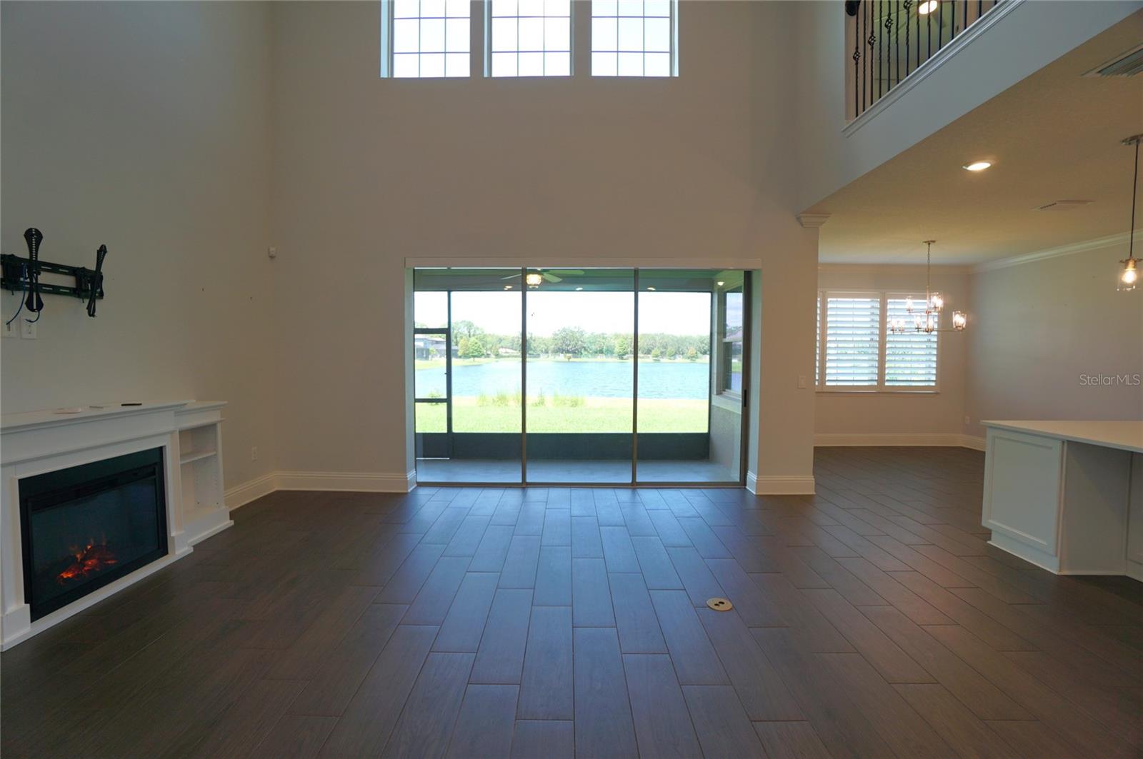 Image 10 of 44 For 18824 Birchwood Groves Drive