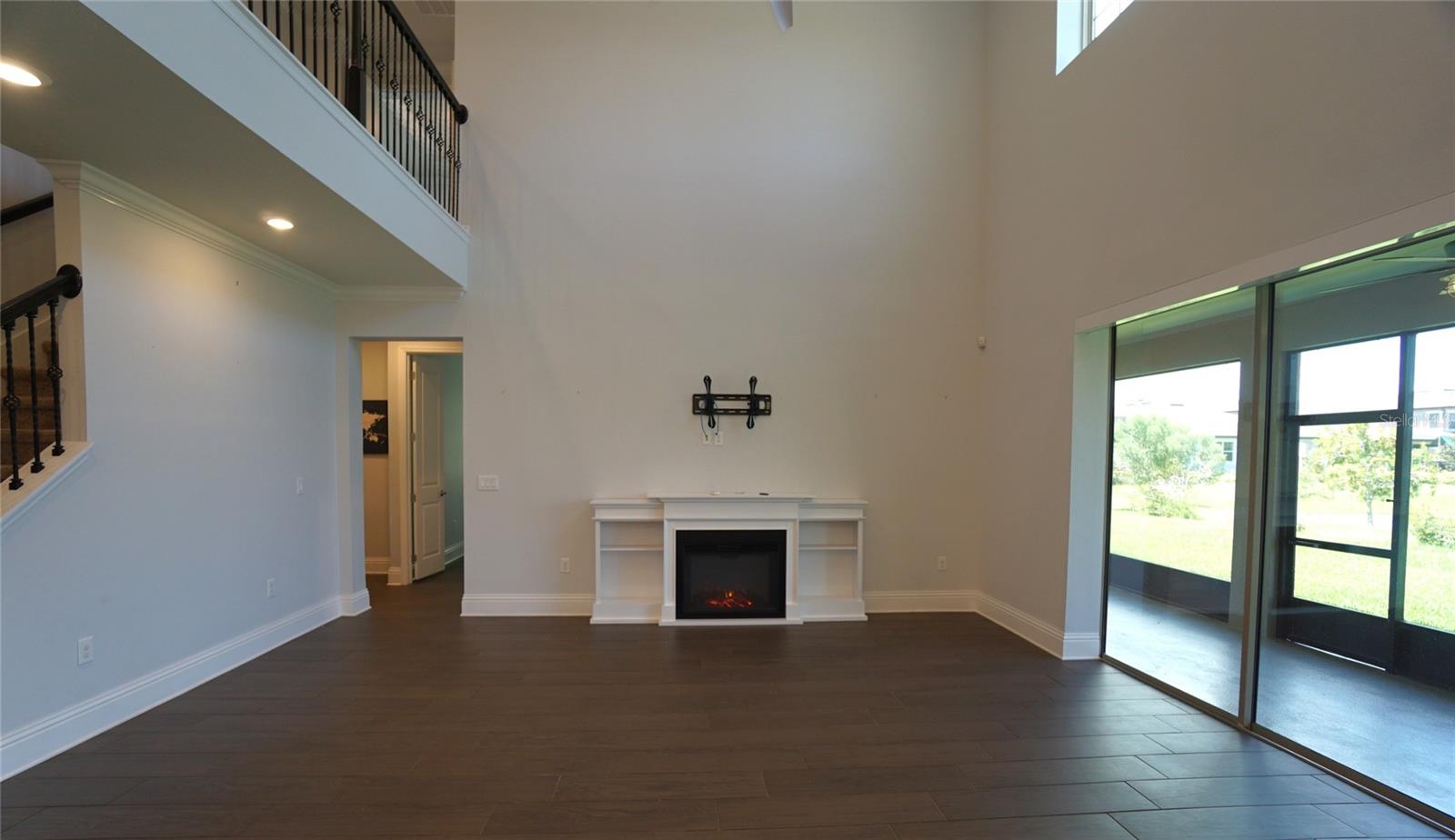 Image 11 of 44 For 18824 Birchwood Groves Drive