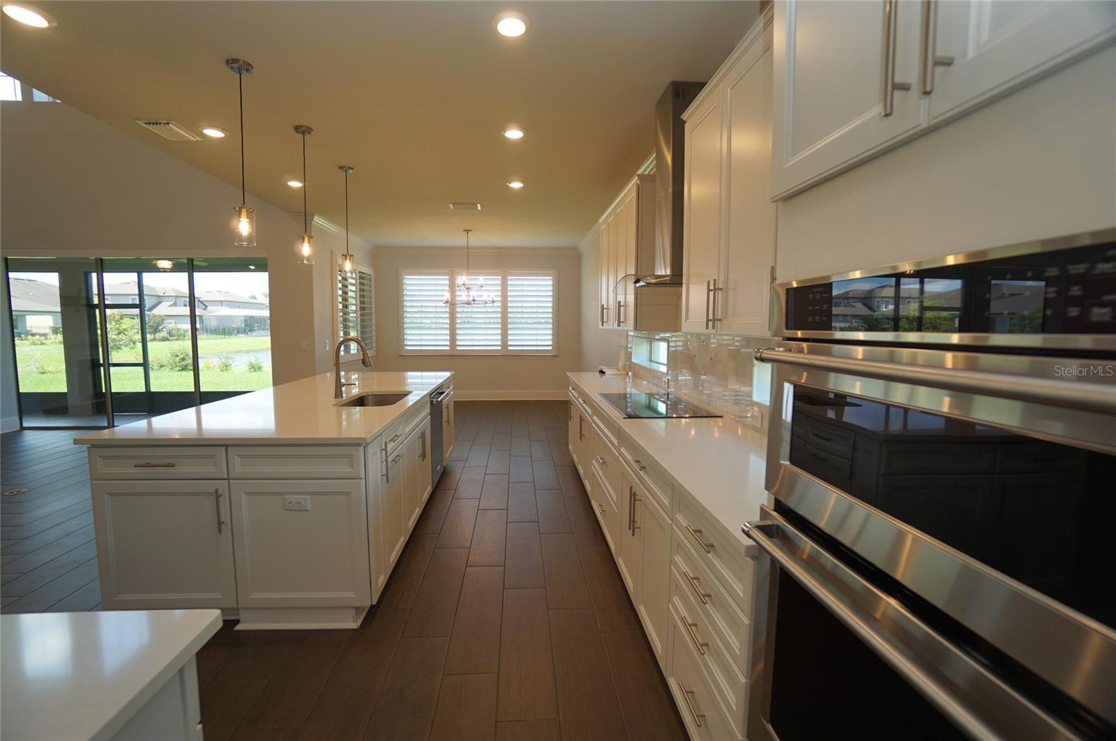 Image 12 of 44 For 18824 Birchwood Groves Drive