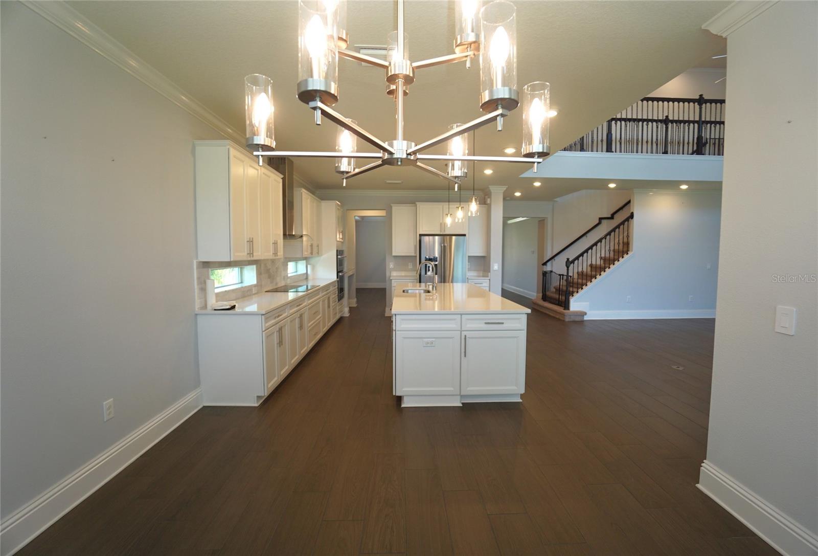 Image 13 of 44 For 18824 Birchwood Groves Drive