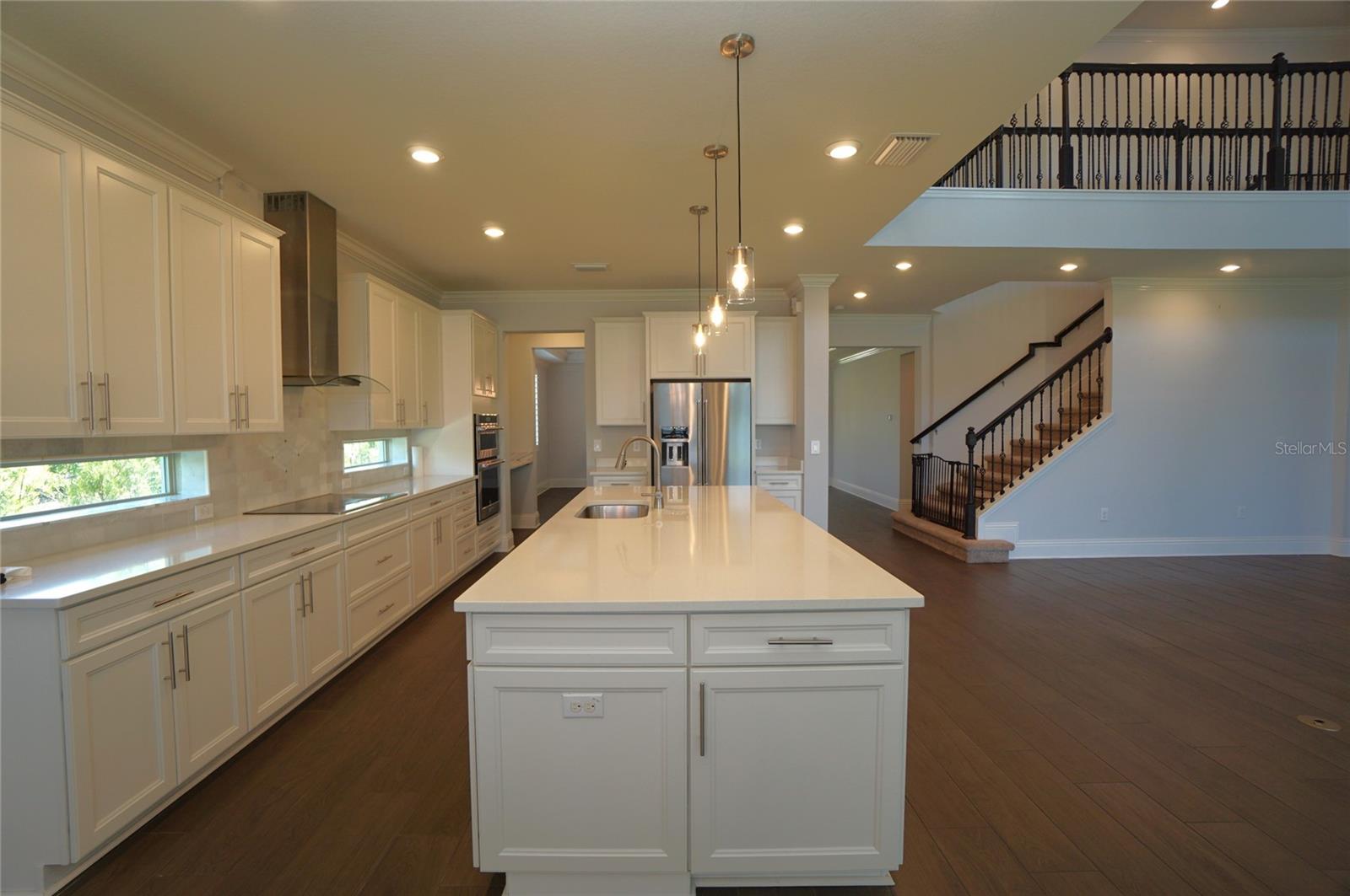 Image 14 of 44 For 18824 Birchwood Groves Drive