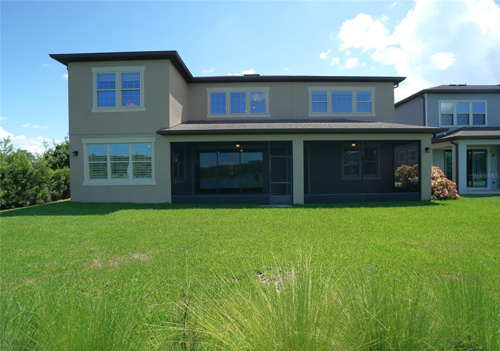 Image 17 of 44 For 18824 Birchwood Groves Drive