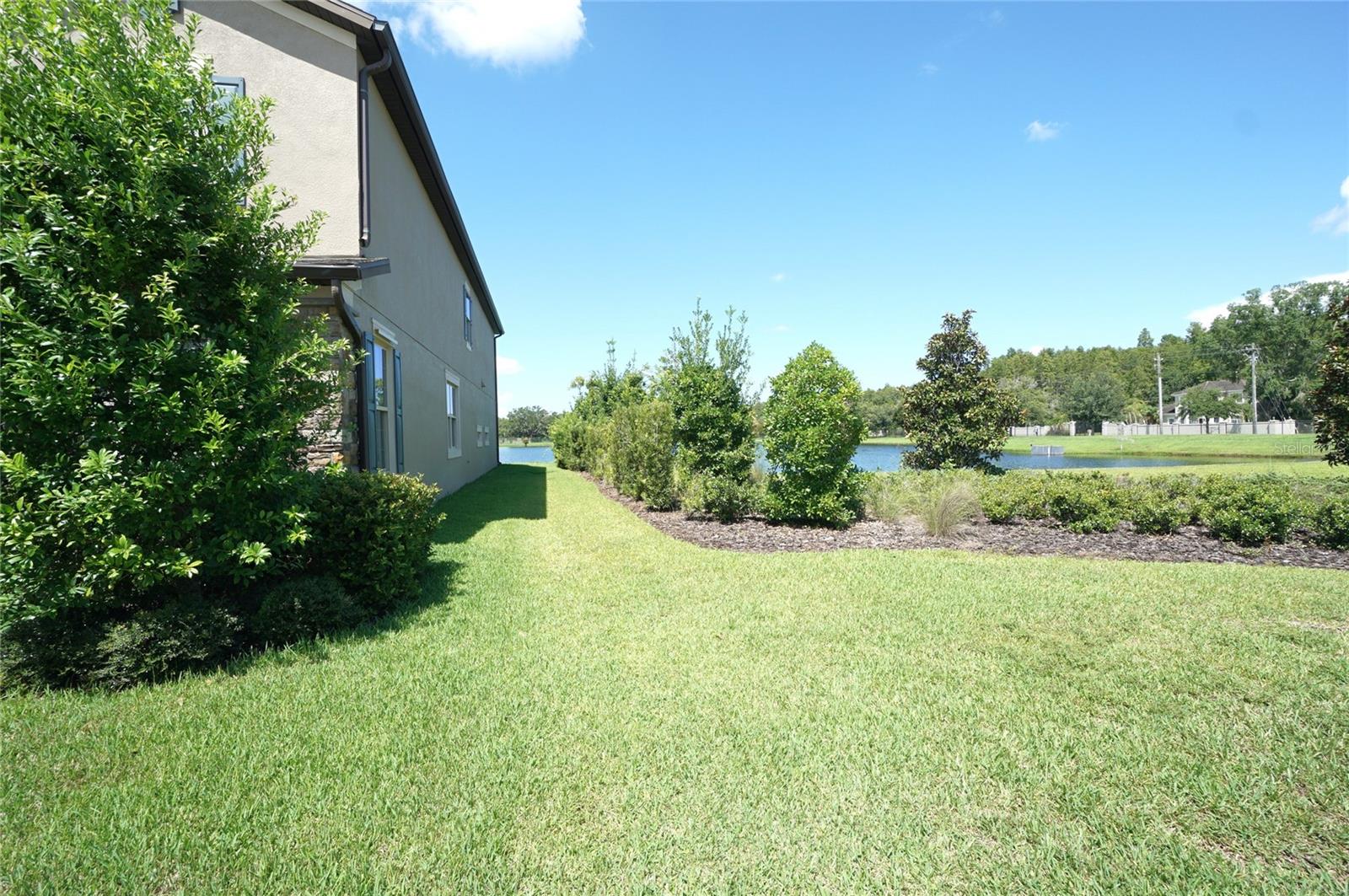 Image 2 of 44 For 18824 Birchwood Groves Drive