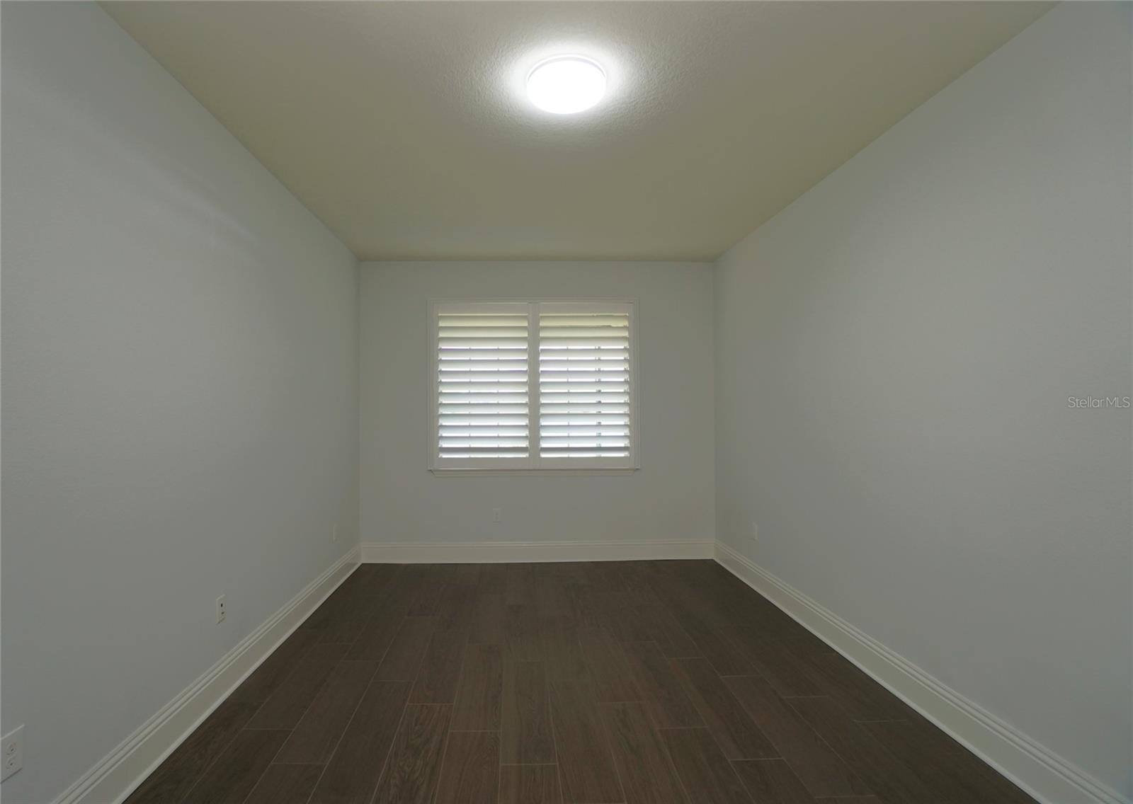 Image 22 of 44 For 18824 Birchwood Groves Drive