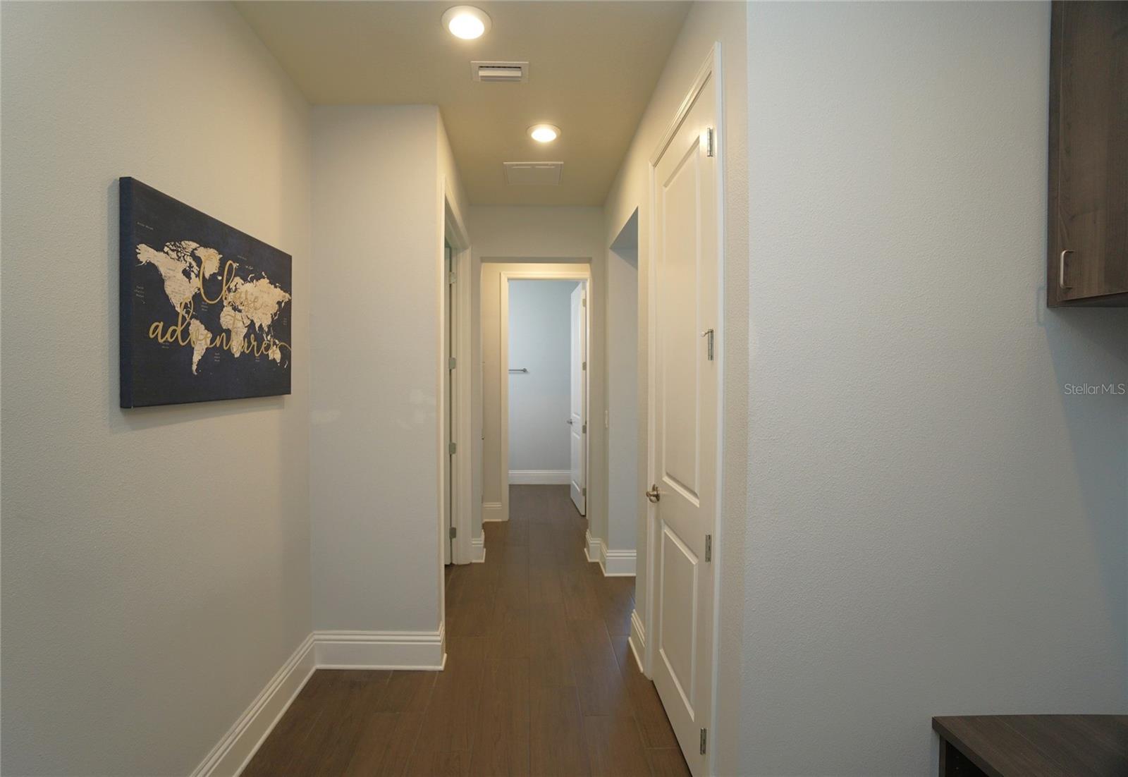 Image 23 of 44 For 18824 Birchwood Groves Drive