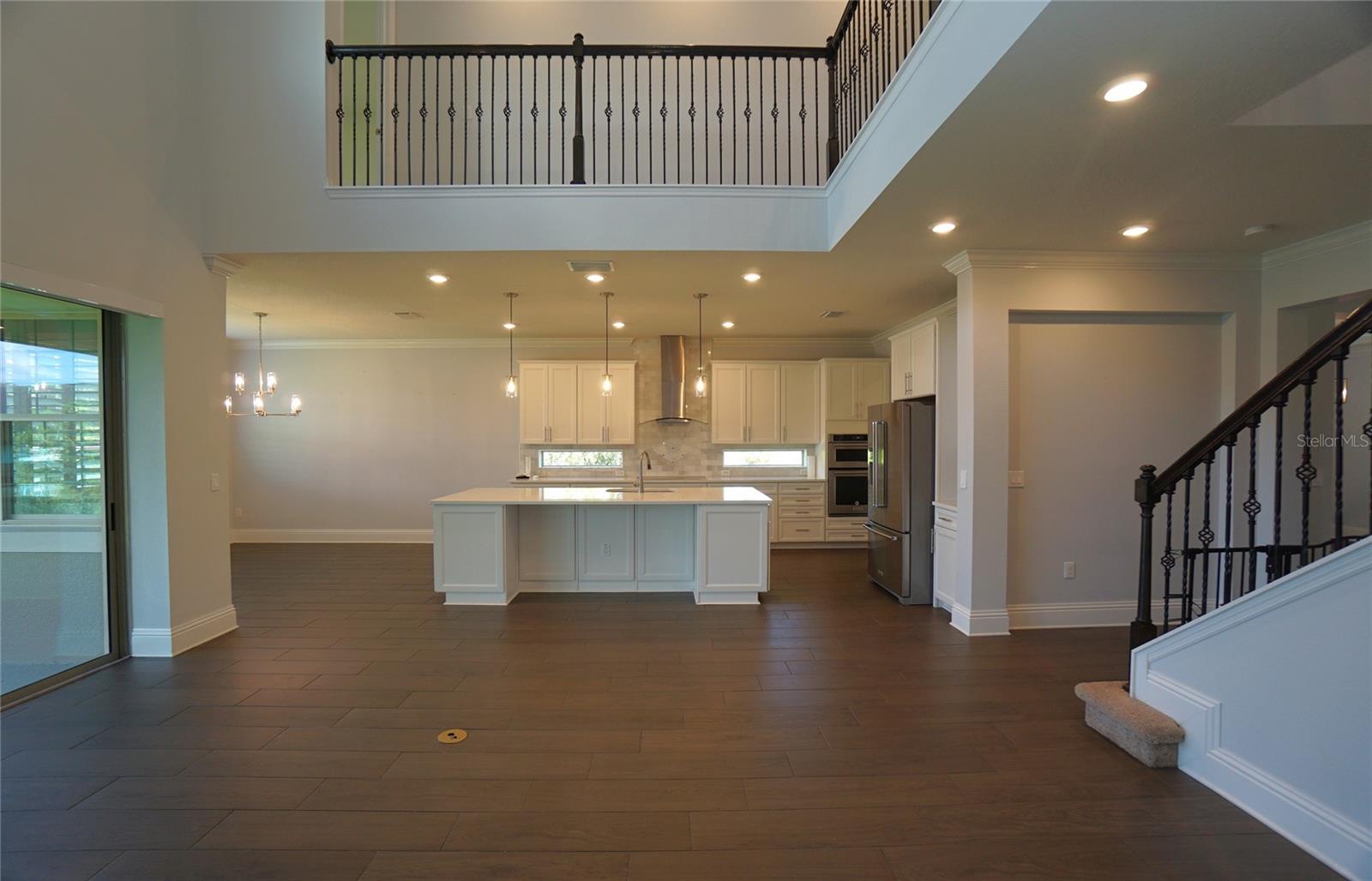 Image 24 of 44 For 18824 Birchwood Groves Drive