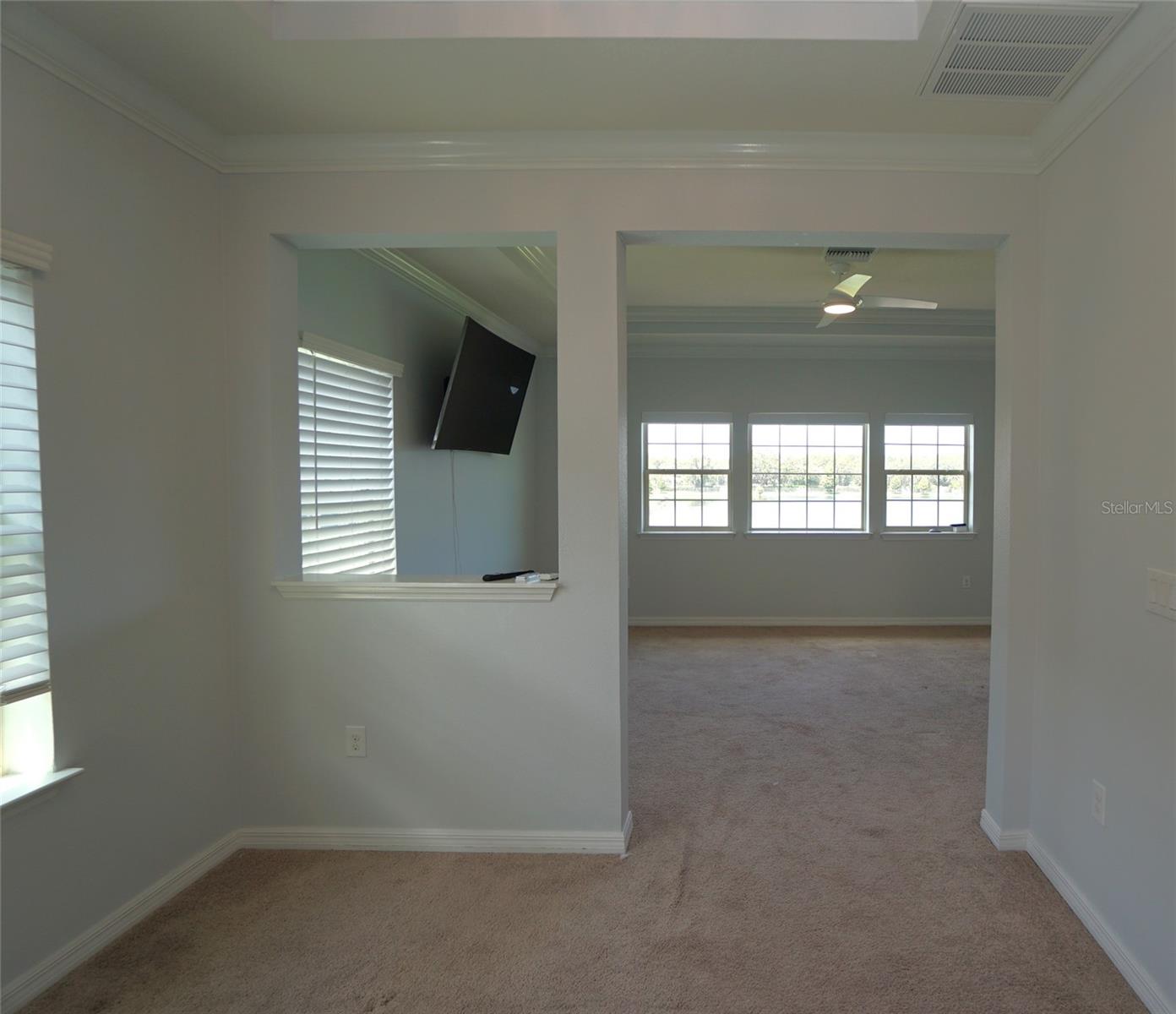 Image 25 of 44 For 18824 Birchwood Groves Drive