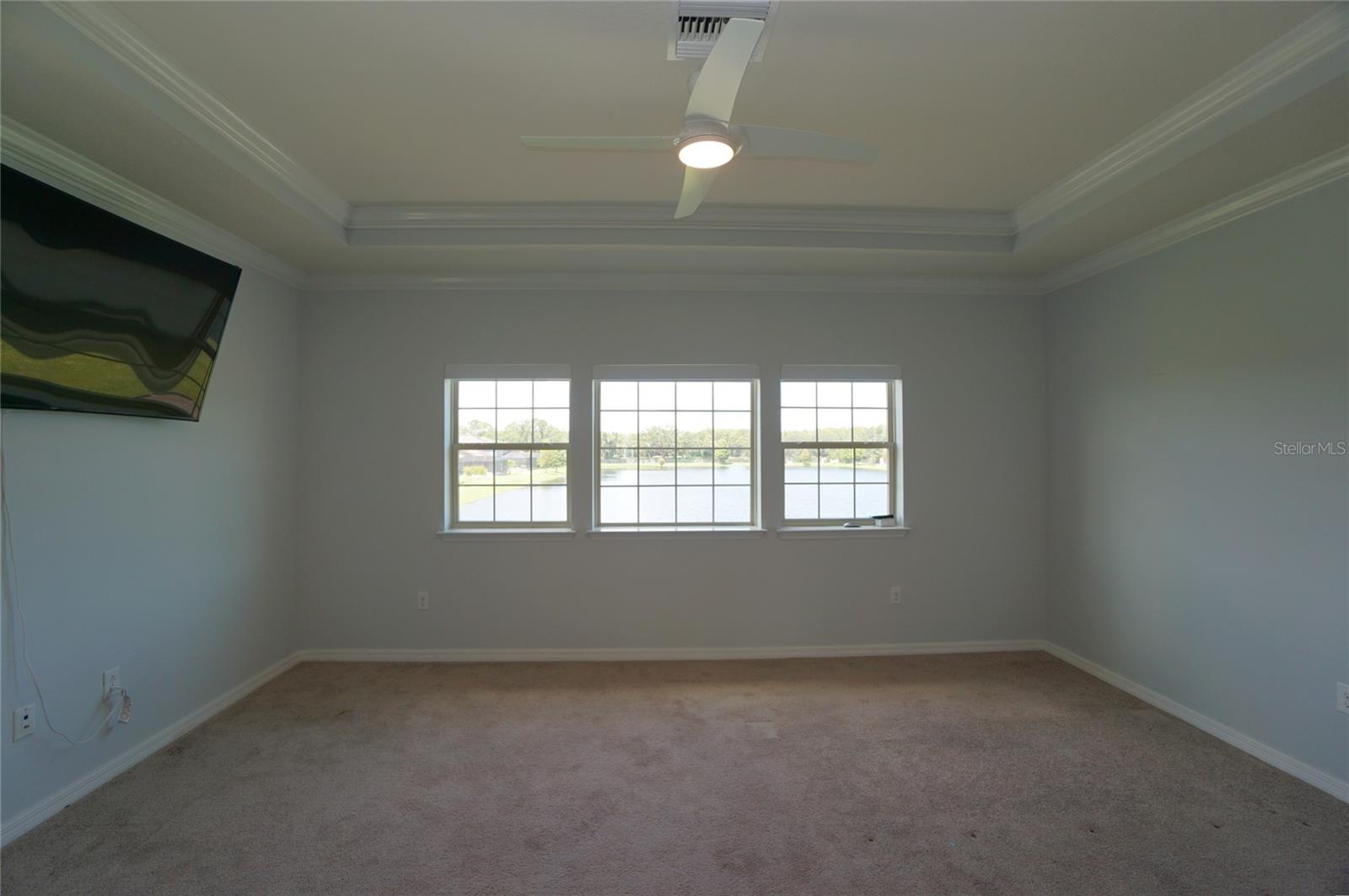 Image 26 of 44 For 18824 Birchwood Groves Drive