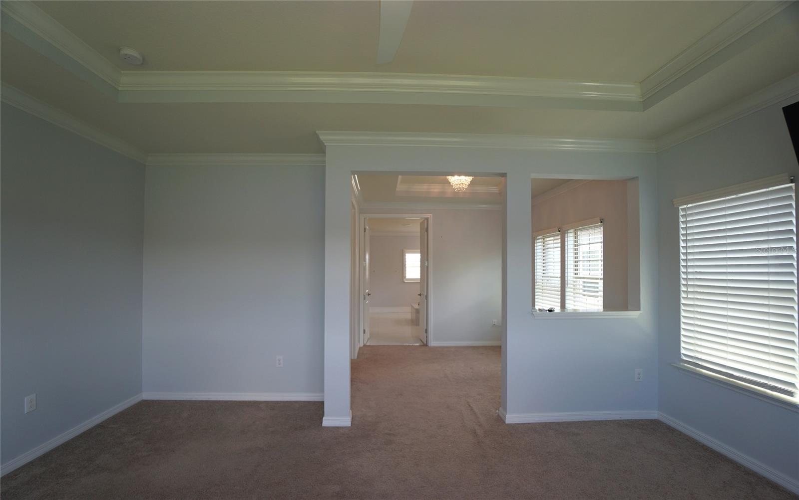 Image 27 of 44 For 18824 Birchwood Groves Drive