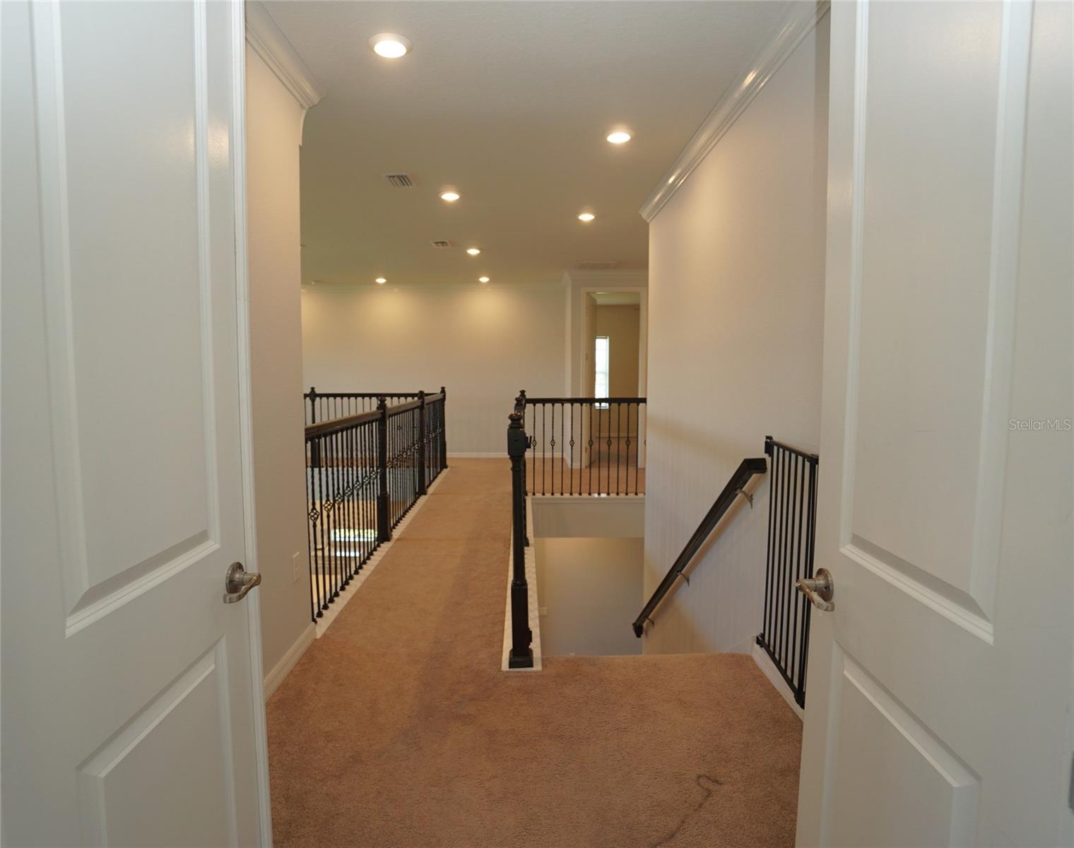 Image 29 of 44 For 18824 Birchwood Groves Drive