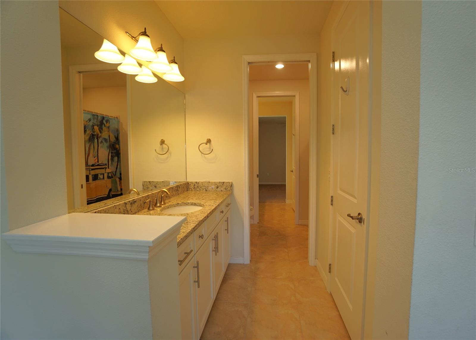 Image 30 of 44 For 18824 Birchwood Groves Drive