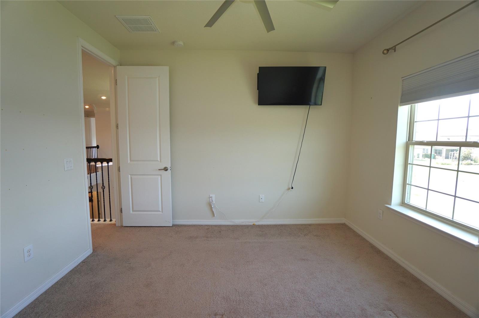 Image 31 of 44 For 18824 Birchwood Groves Drive