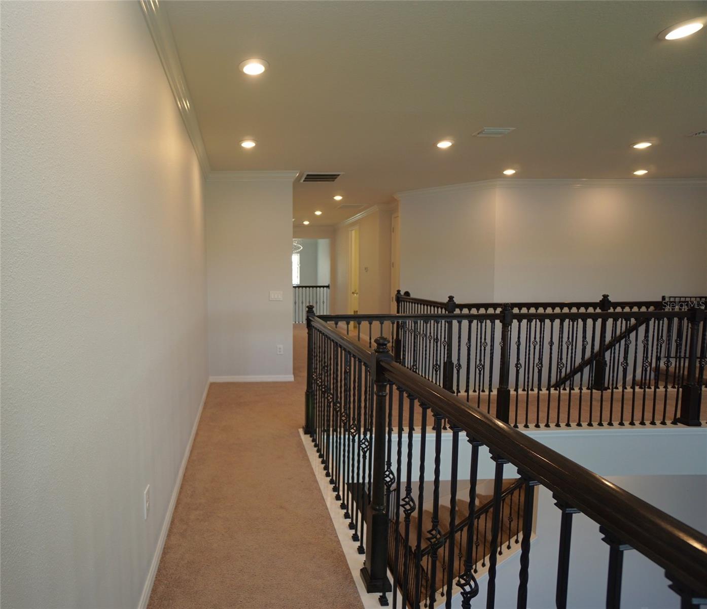 Image 33 of 44 For 18824 Birchwood Groves Drive