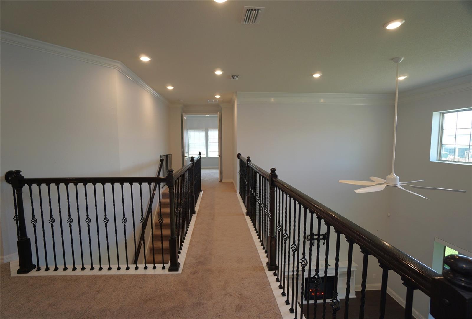 Image 34 of 44 For 18824 Birchwood Groves Drive