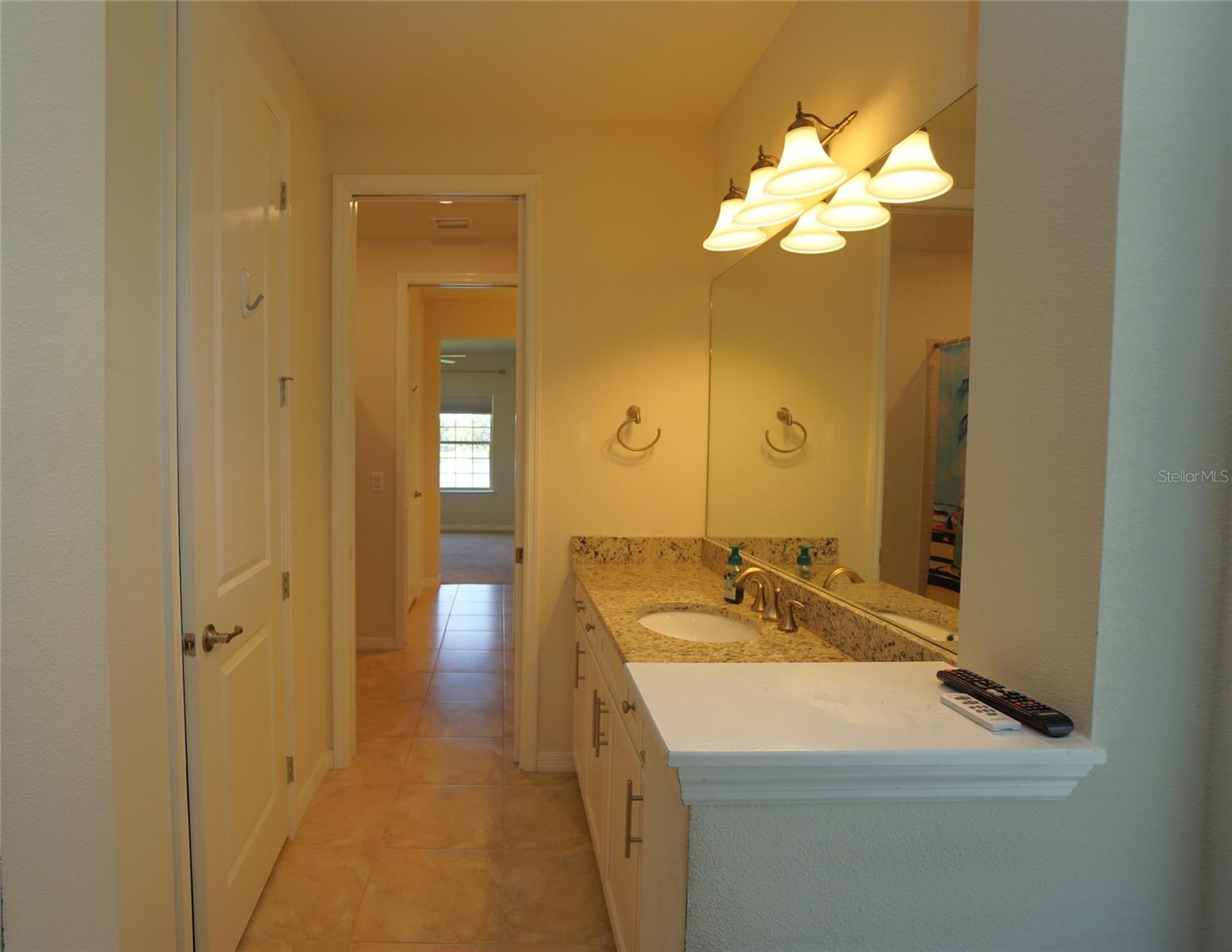 Image 36 of 44 For 18824 Birchwood Groves Drive