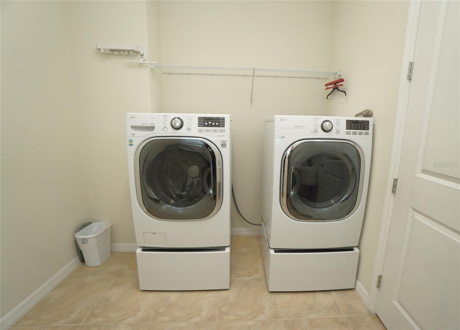 Image 37 of 44 For 18824 Birchwood Groves Drive