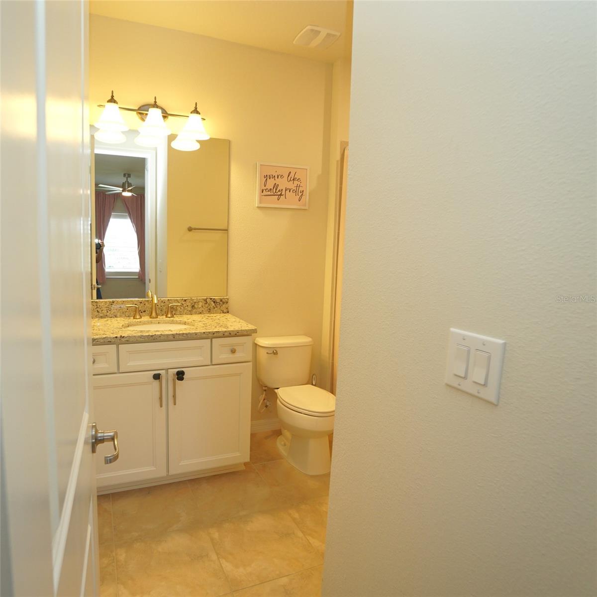 Image 38 of 44 For 18824 Birchwood Groves Drive