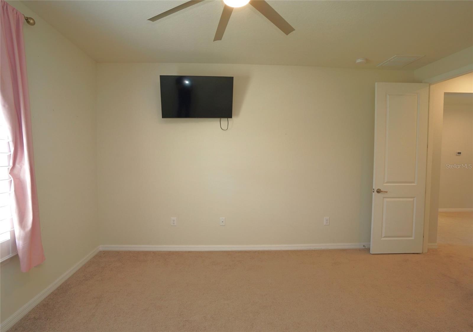 Image 39 of 44 For 18824 Birchwood Groves Drive