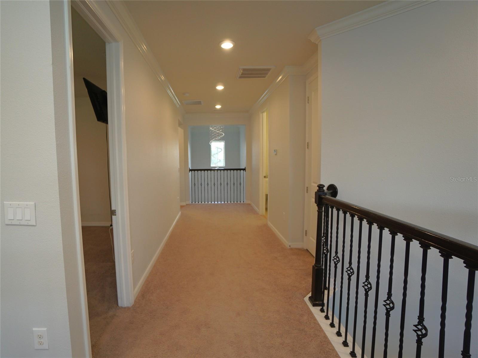 Image 42 of 44 For 18824 Birchwood Groves Drive
