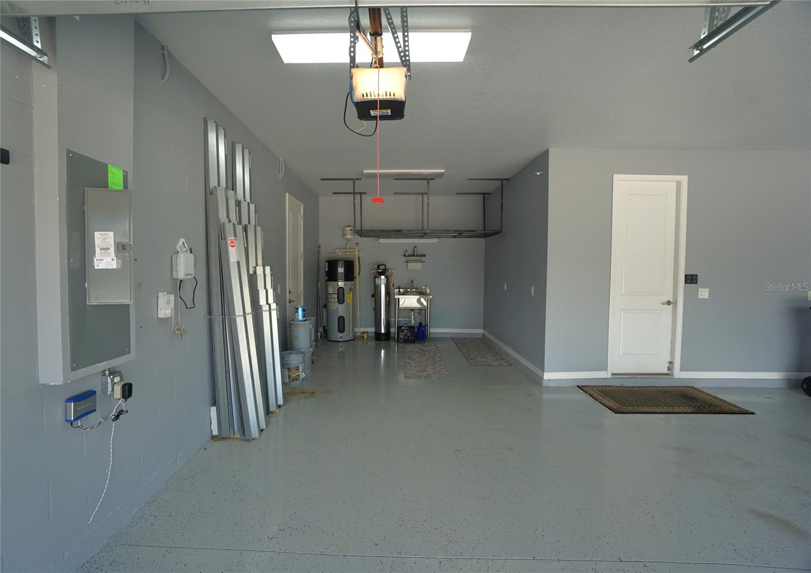 Image 43 of 44 For 18824 Birchwood Groves Drive