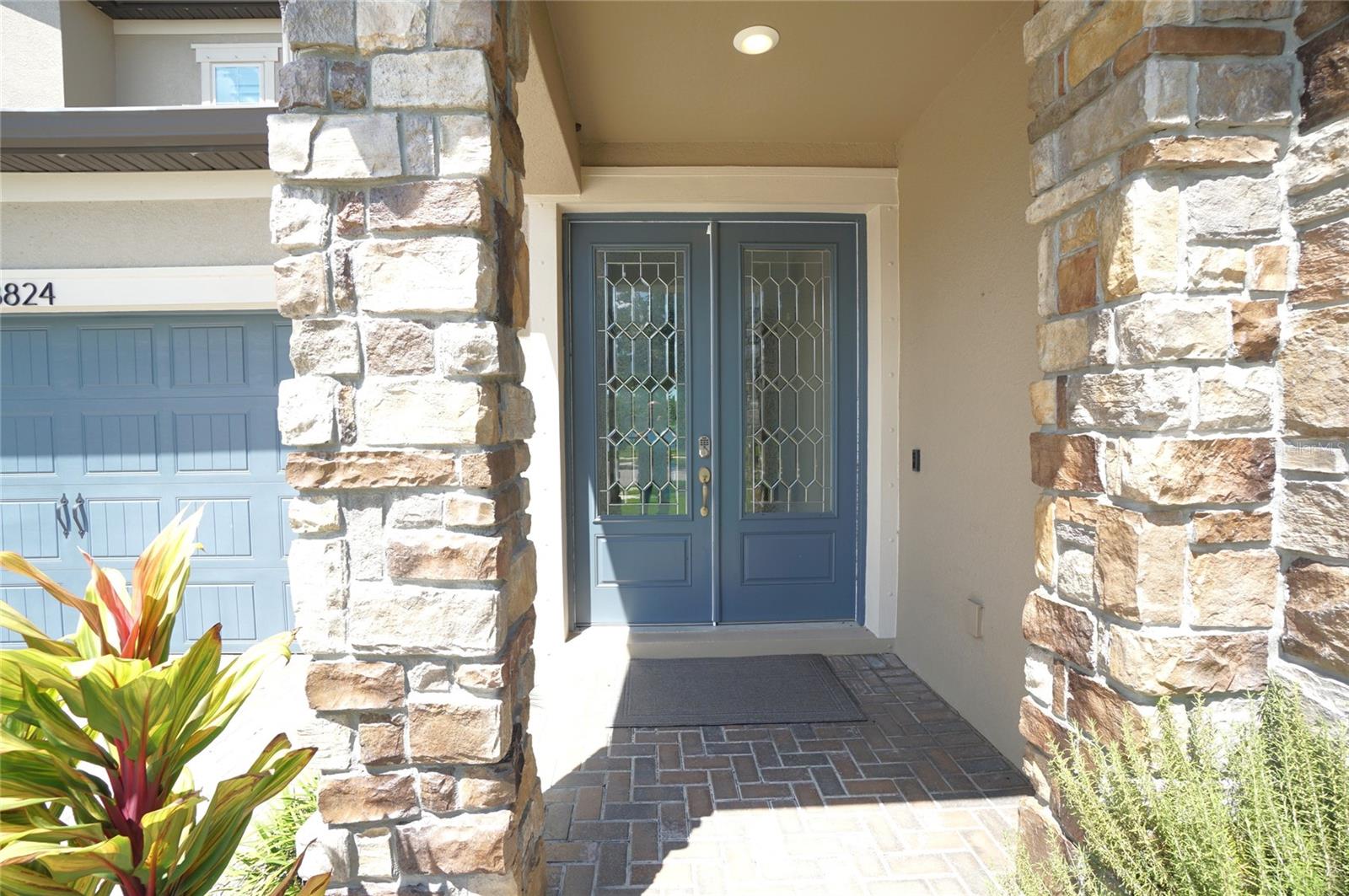 Image 5 of 44 For 18824 Birchwood Groves Drive