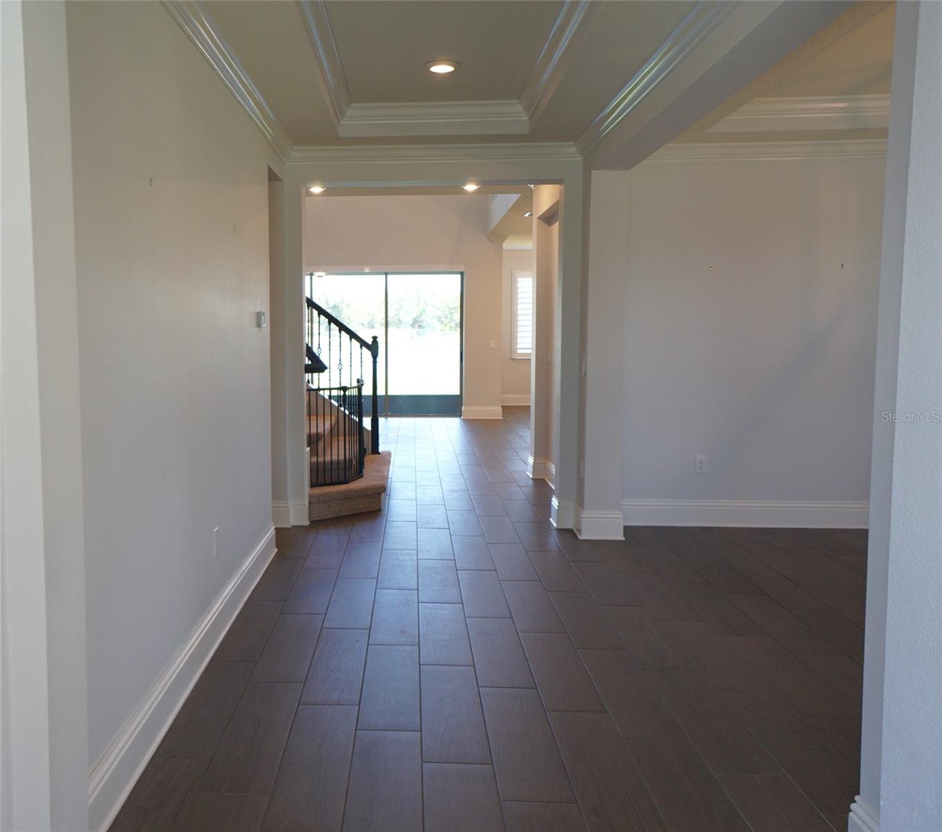 Image 6 of 44 For 18824 Birchwood Groves Drive