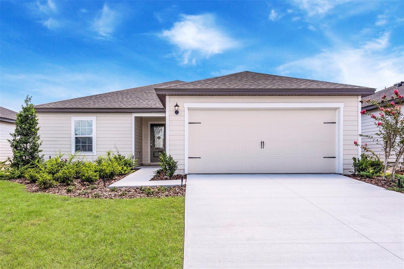 Details for 65 Riviere Lane, PALM COAST, FL 32164
