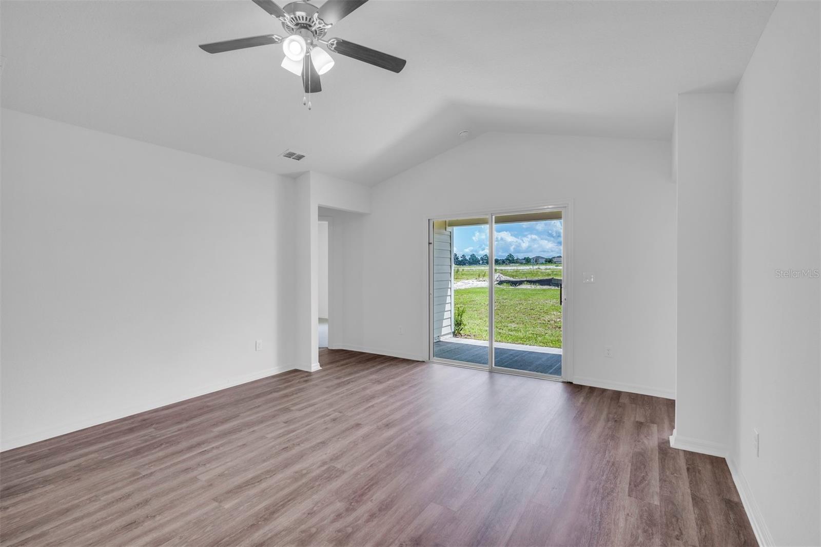 Image 11 of 22 For 65 Riviere Lane