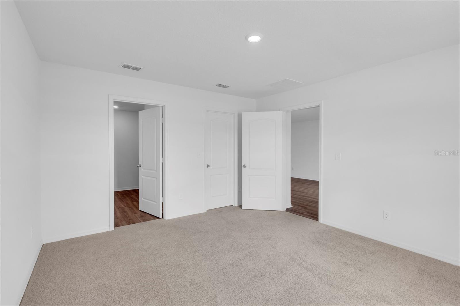 Image 15 of 22 For 65 Riviere Lane
