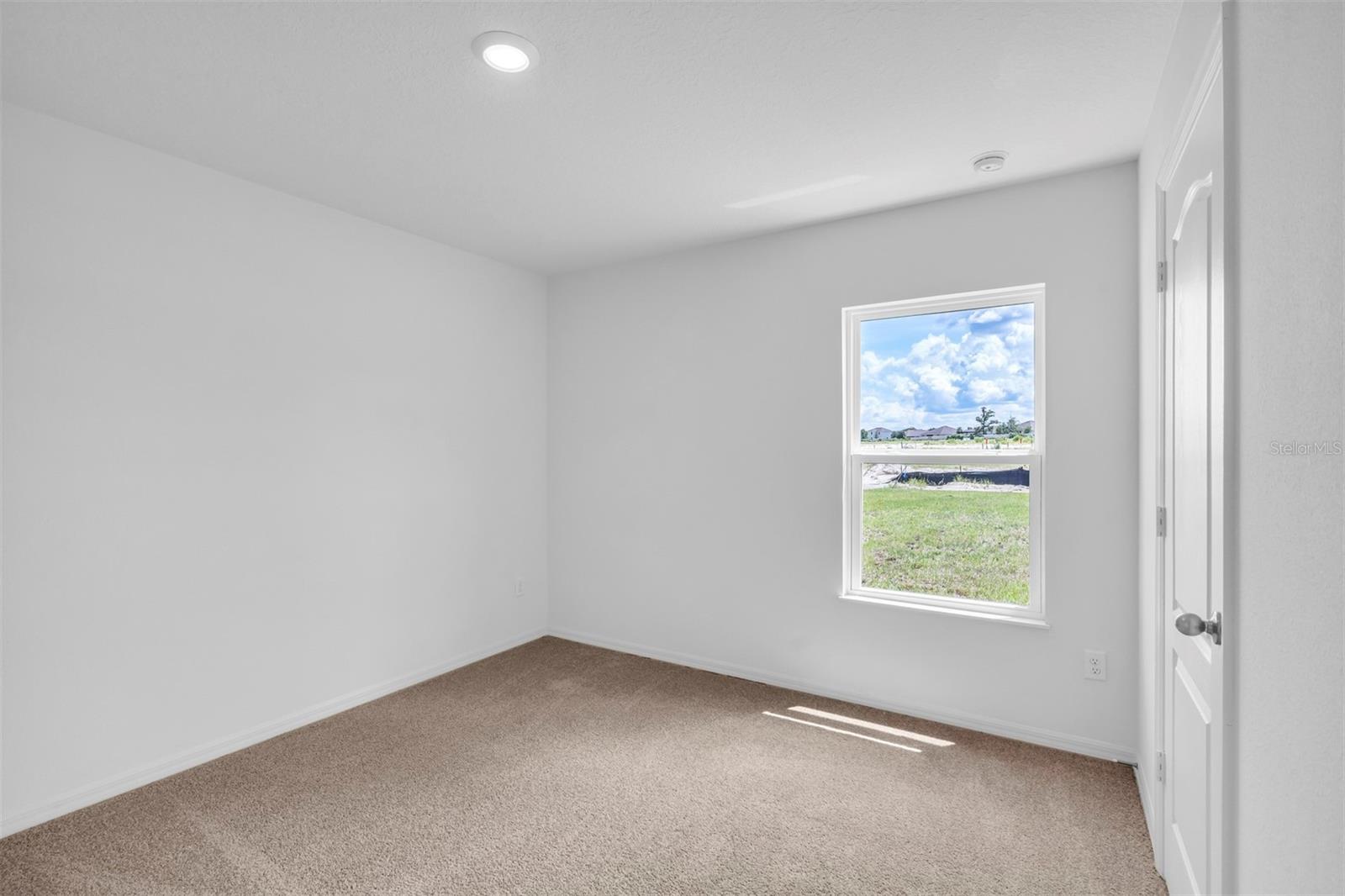 Image 19 of 22 For 65 Riviere Lane