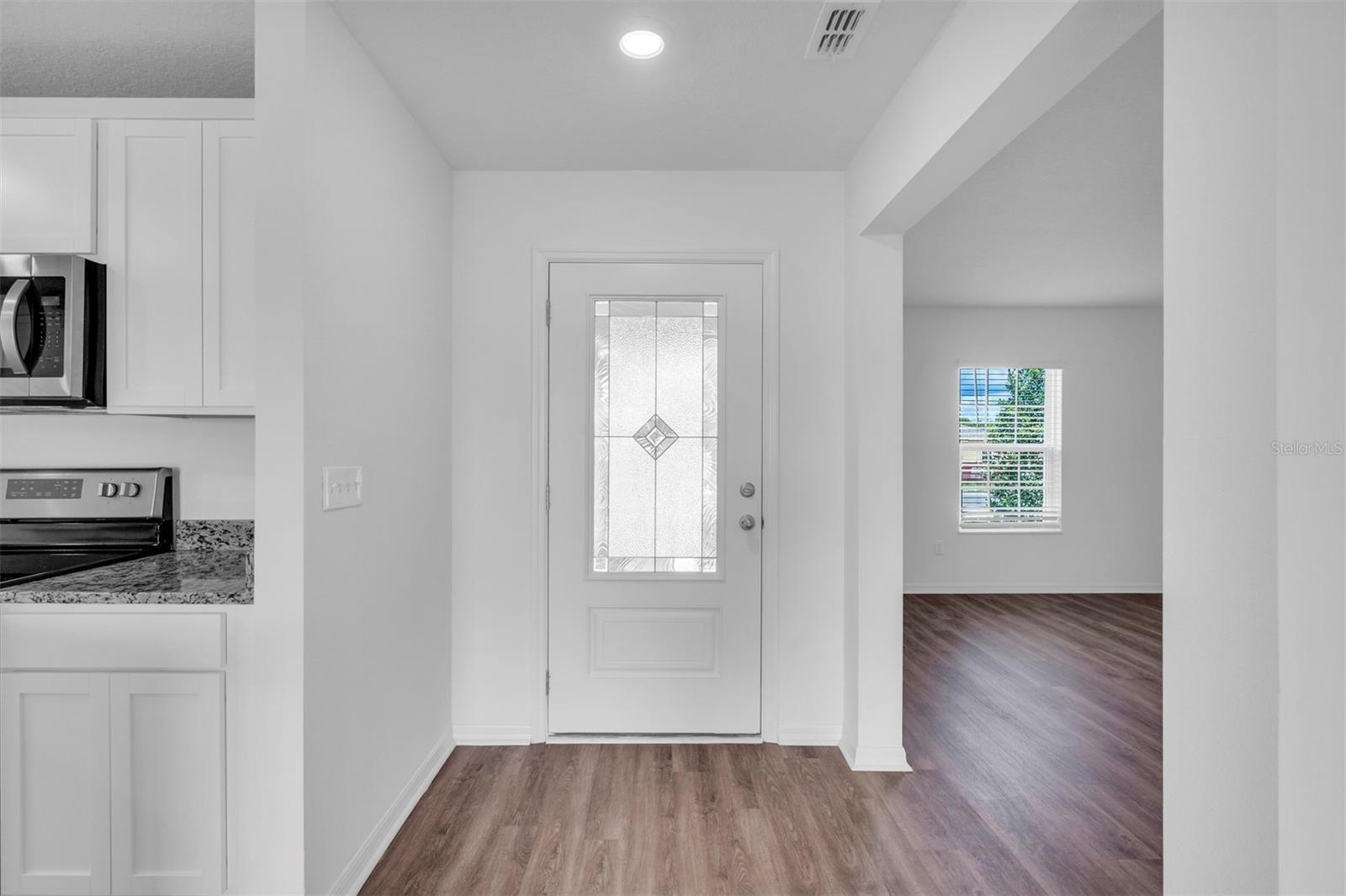 Image 4 of 22 For 65 Riviere Lane