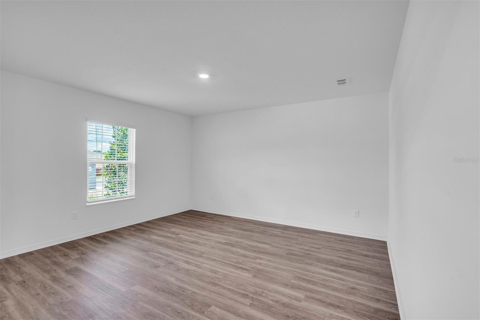 Image 5 of 22 For 65 Riviere Lane