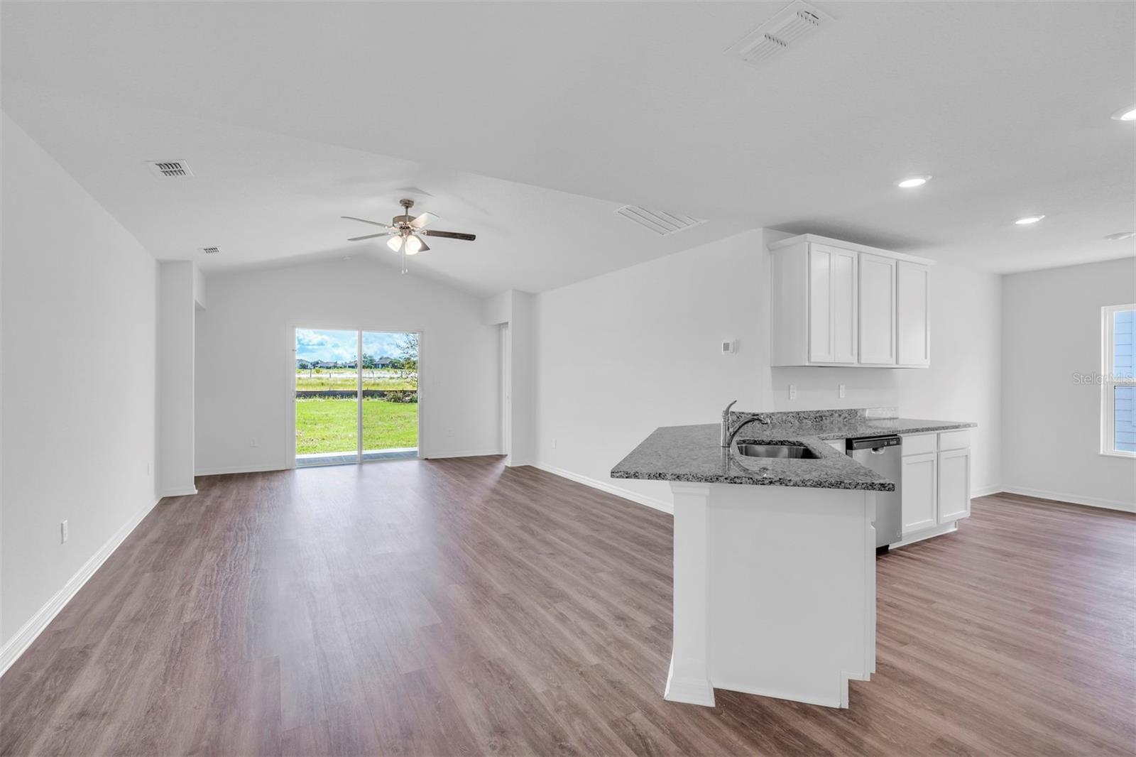 Image 6 of 22 For 65 Riviere Lane