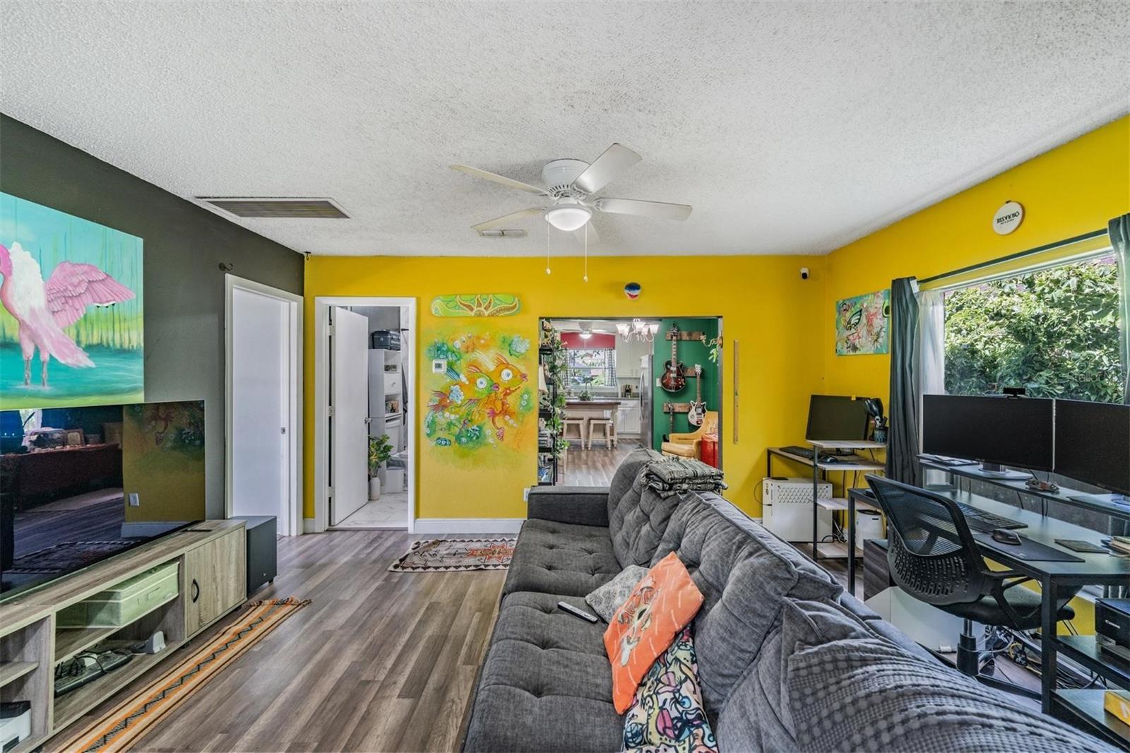 Image 11 of 34 For 4502 12th Avenue