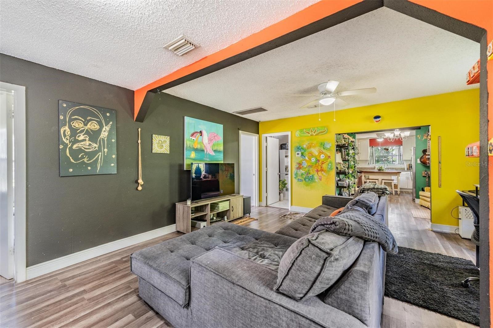 Image 12 of 34 For 4502 12th Avenue