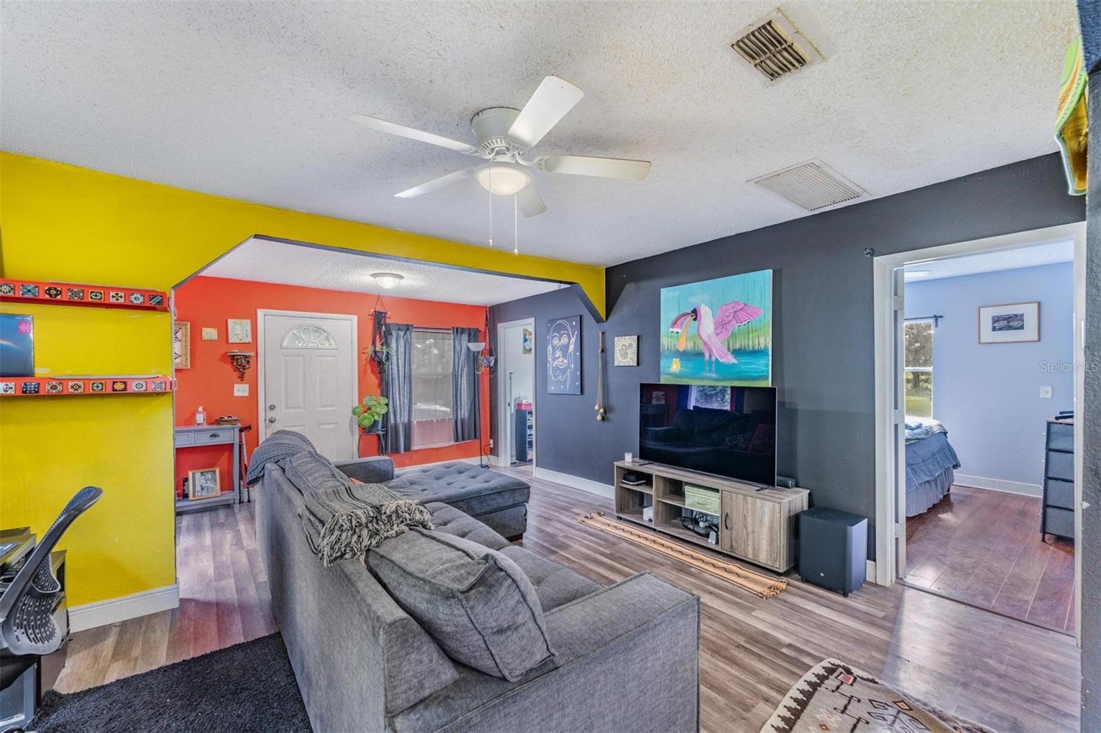 Image 13 of 34 For 4502 12th Avenue