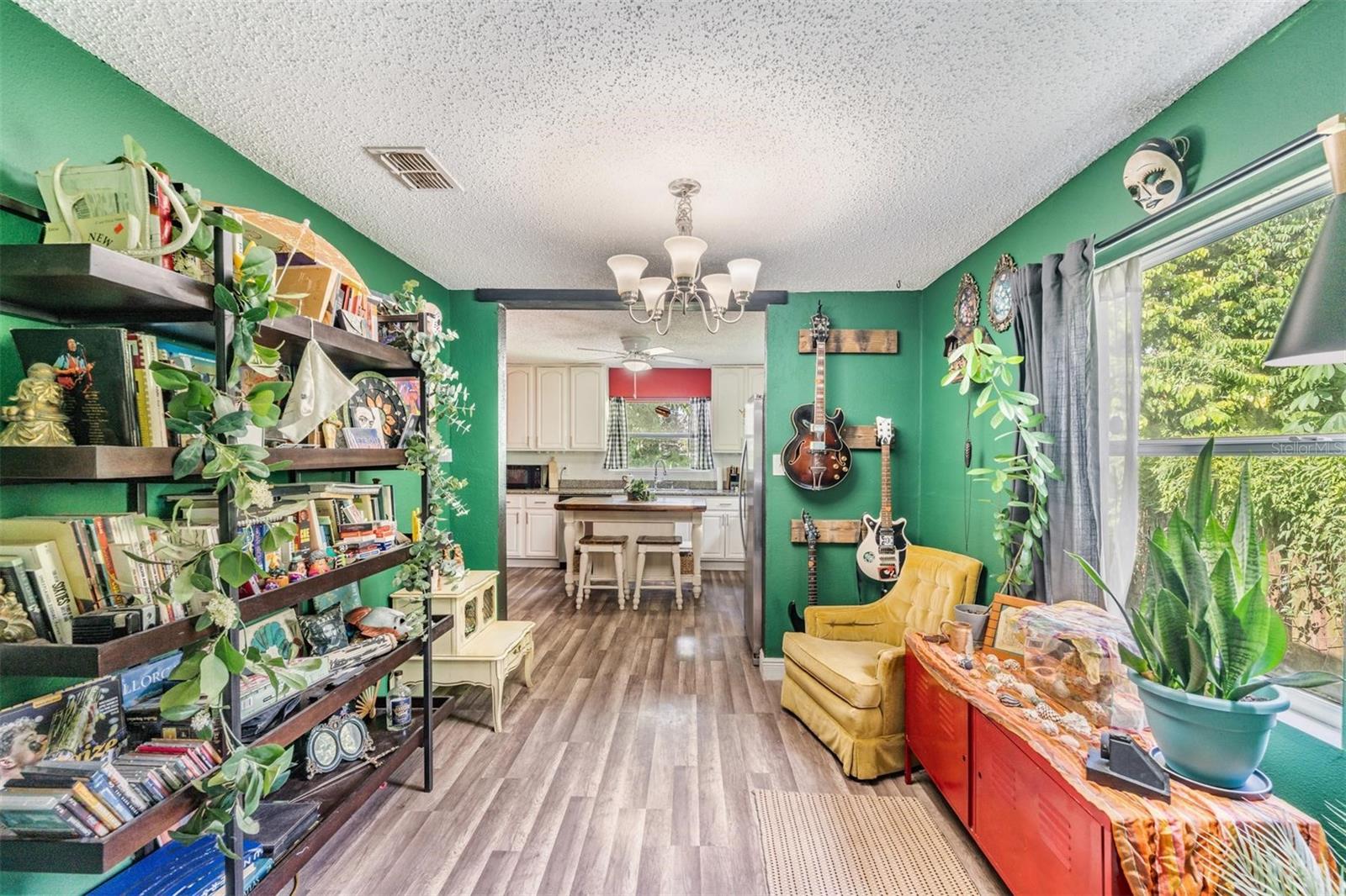 Image 14 of 34 For 4502 12th Avenue