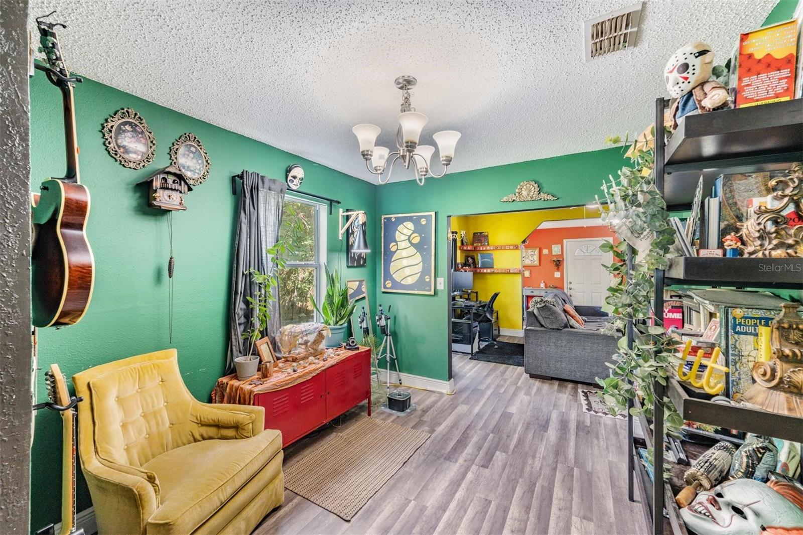 Image 15 of 34 For 4502 12th Avenue