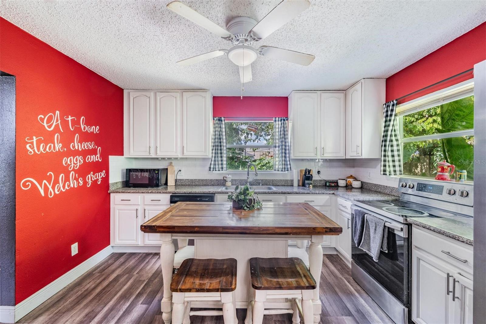 Image 16 of 34 For 4502 12th Avenue