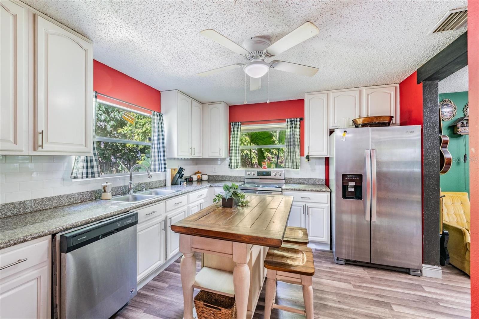 Image 17 of 34 For 4502 12th Avenue