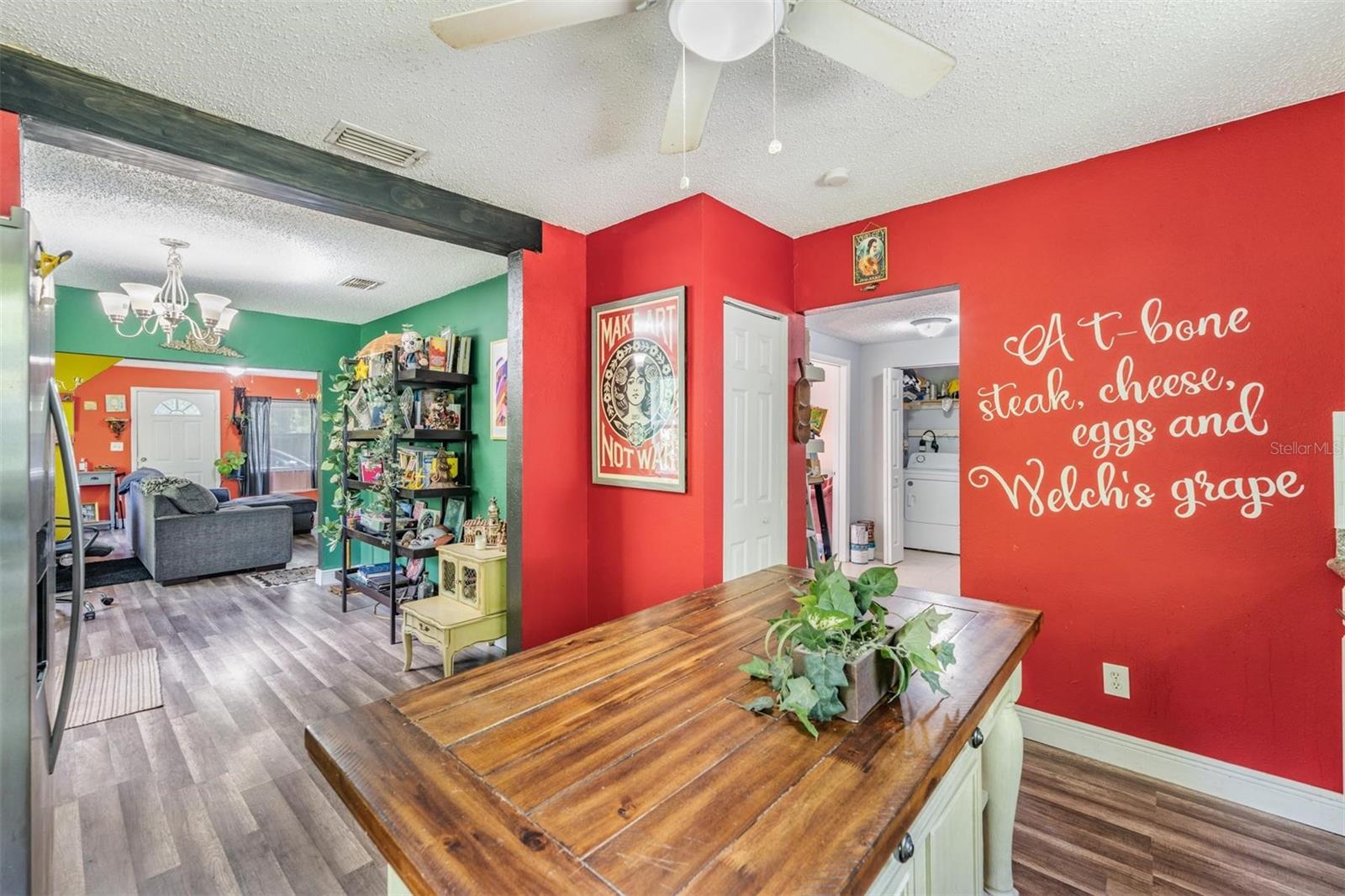 Image 18 of 34 For 4502 12th Avenue