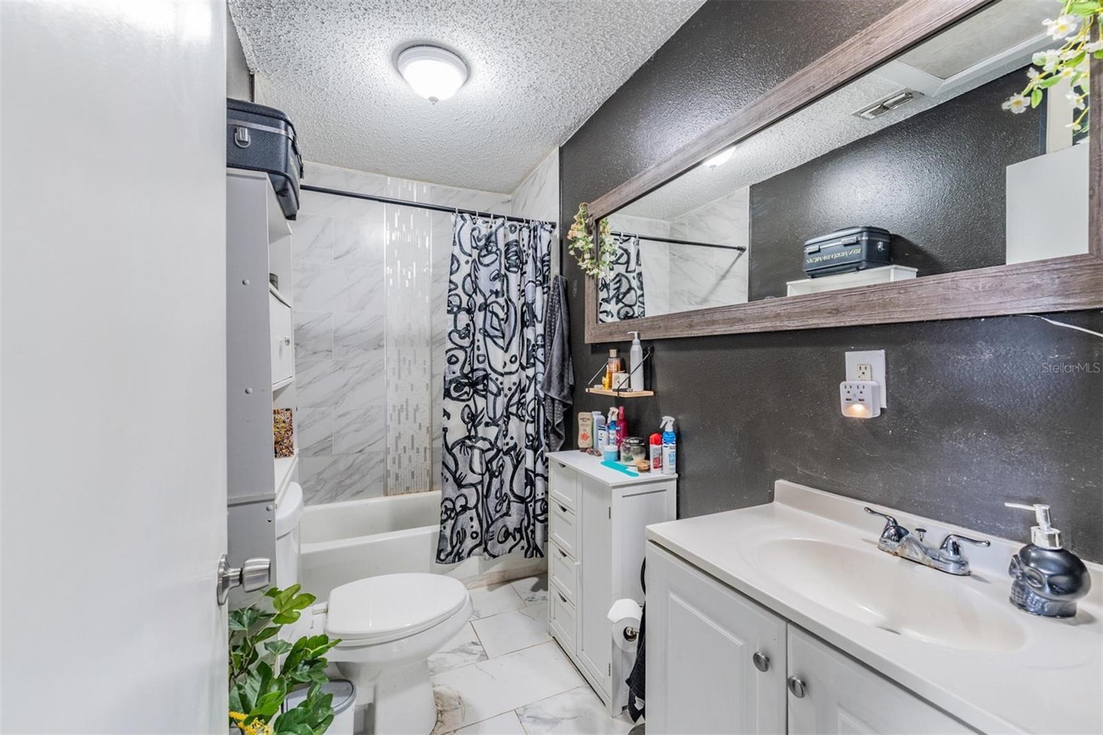 Image 19 of 34 For 4502 12th Avenue