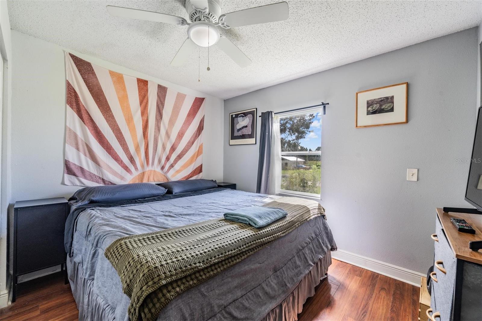 Image 20 of 34 For 4502 12th Avenue