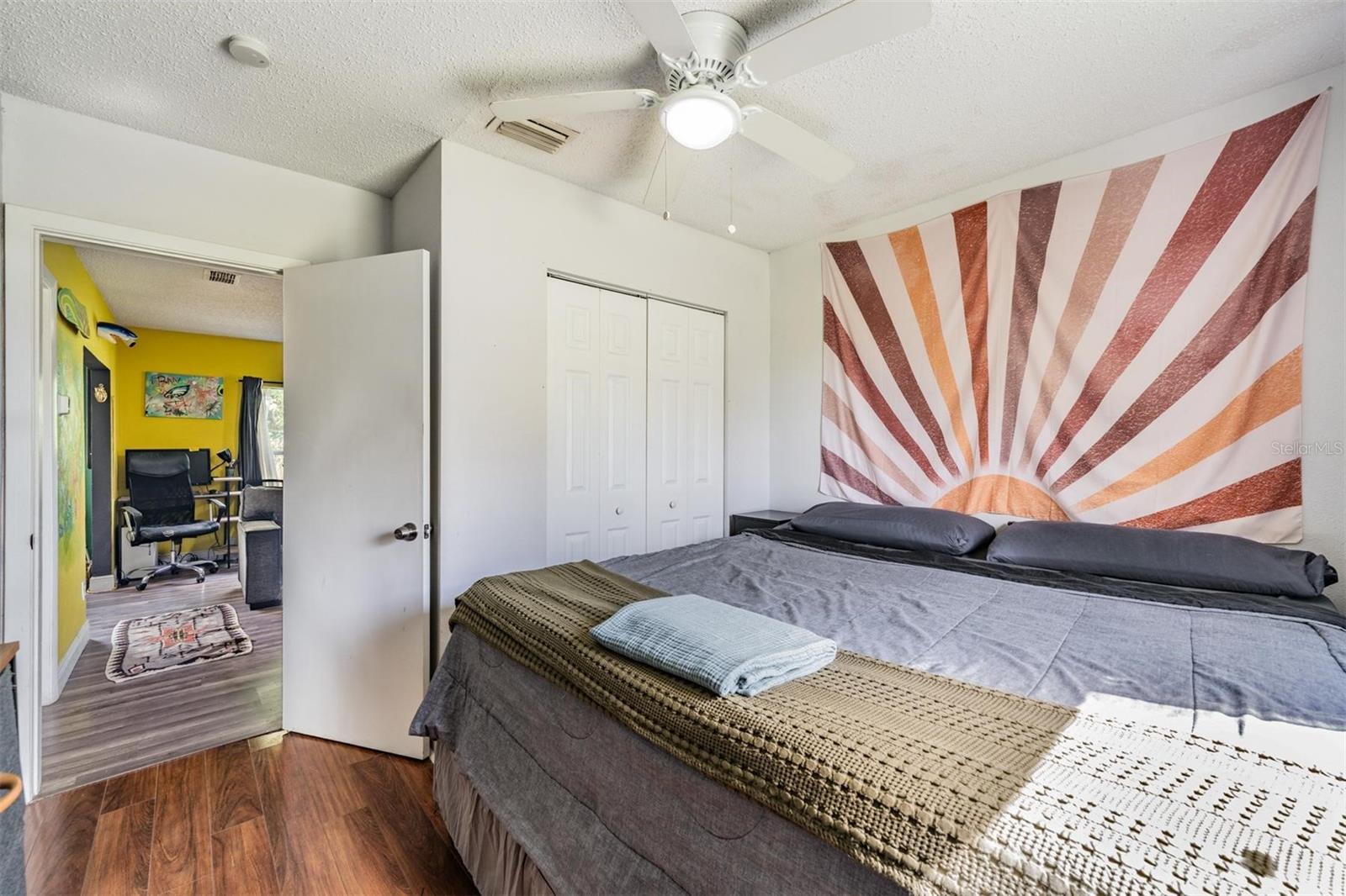 Image 21 of 34 For 4502 12th Avenue