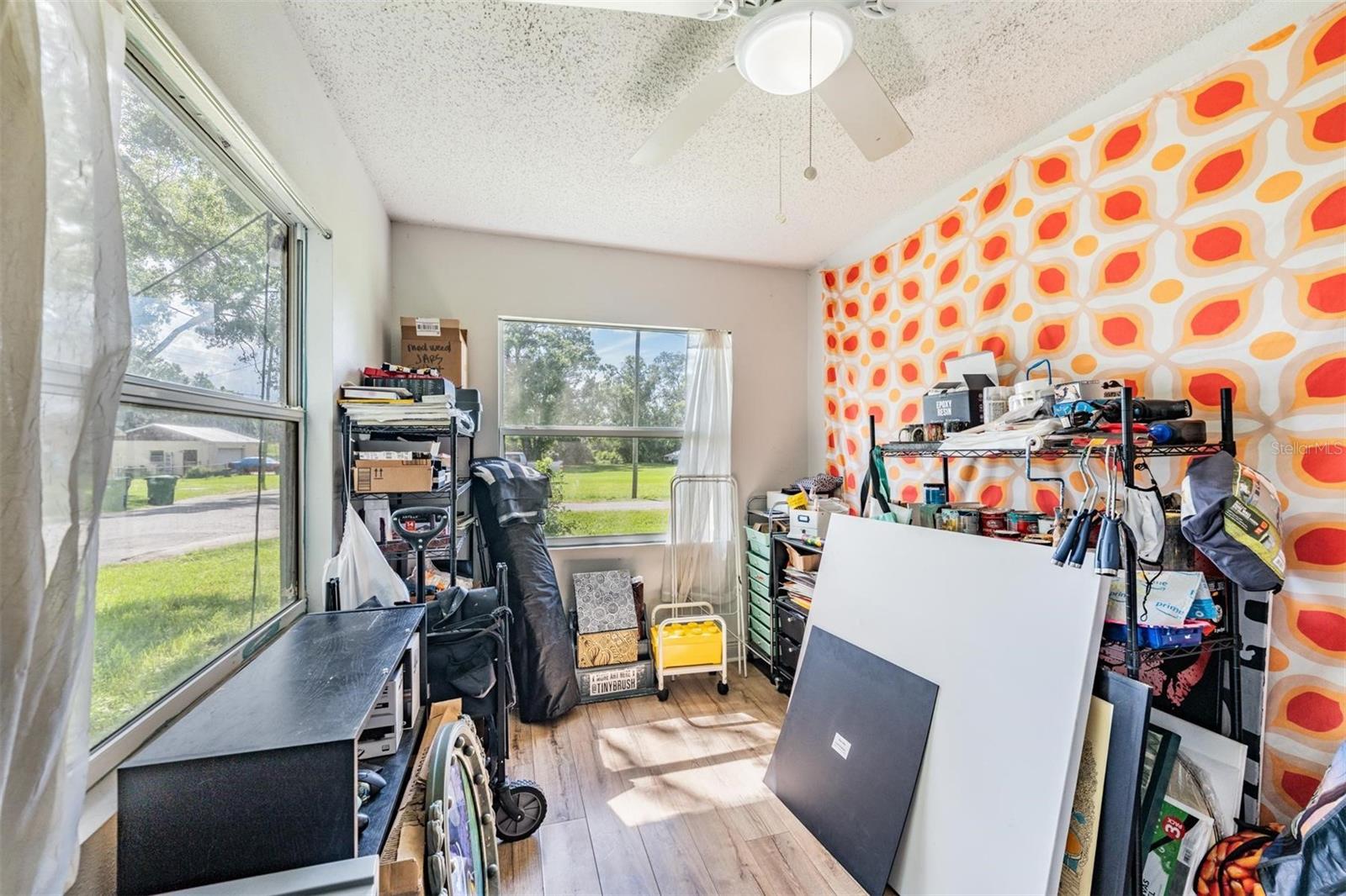 Image 22 of 34 For 4502 12th Avenue